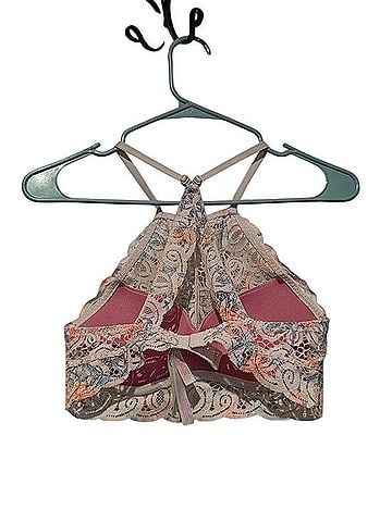 Victoria's Secret Pink Tank Top (view 2)