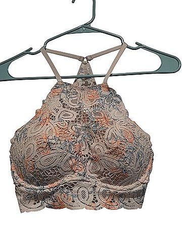 Victoria's Secret Pink Tank Top (view 1)