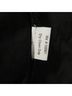 Double D Ranch Solid Black Long Sleeve Button-Down Shirt Size M - photo 12