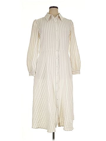 Julia Jordan Julia Jordan Casual Dress (view 1)