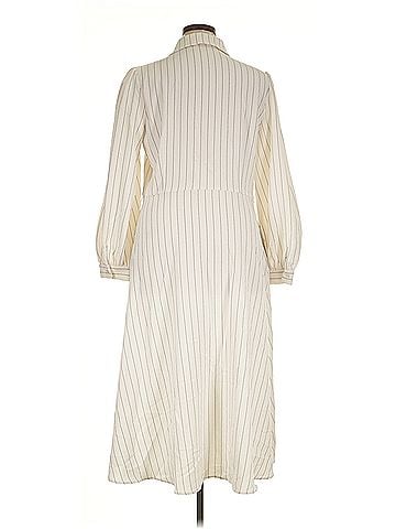 Julia Jordan Julia Jordan Casual Dress (view 2)