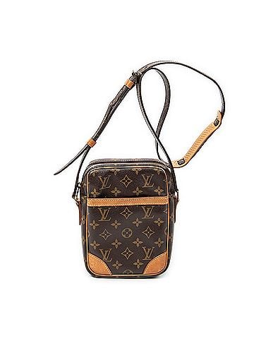 Louis Vuitton Danube (view 1)