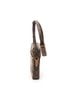 Louis Vuitton Brown Danube One size - photo 4