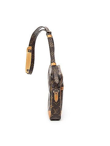 Louis Vuitton Danube (view 2)
