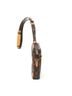 Louis Vuitton Brown Danube One size - photo 2