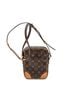 Louis Vuitton Brown Danube One size - photo 5