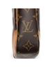 Louis Vuitton Brown Danube One size - photo 6