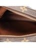 Louis Vuitton Brown Danube One size - photo 8
