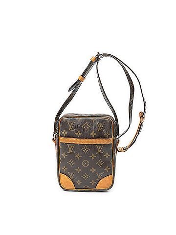 Louis Vuitton Danube (view 1)