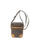 Louis Vuitton Brown Danube One size - photo 1
