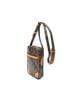 Louis Vuitton Brown Danube One size - photo 3
