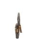 Louis Vuitton Brown Danube One size - photo 4