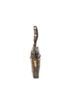 Louis Vuitton Brown Danube One size - photo 2