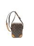 Louis Vuitton Brown Danube One size - photo 5