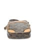 Louis Vuitton Brown Danube One size - photo 9