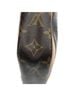 Louis Vuitton Brown Danube One size - photo 6