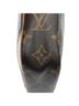 Louis Vuitton Brown Danube One size - photo 7