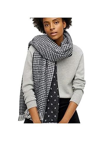 J.Crew Scarf (view 2)