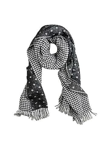 J.Crew Scarf (view 1)