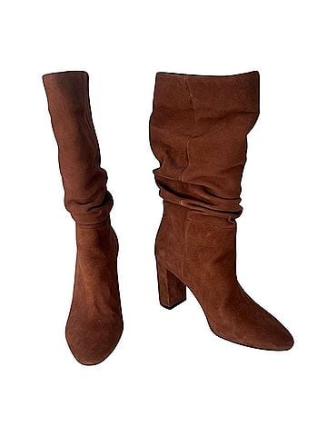 Banana Republic Heels (view 1)