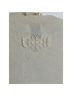 Barrie Pixel V-Neck Pullover Sweater Cashmere Pullover Sweater - photo 4