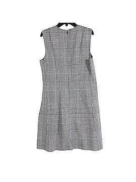 Theory Helaina Casual Dress (view 2)