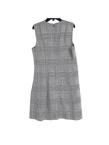 Theory Helaina Casual Dress (view 2)