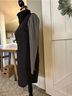 The North Face Solid Black Vest Size L - photo 12