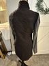The North Face Solid Black Vest Size L - photo 7