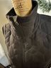 The North Face Solid Black Vest Size L - photo 6