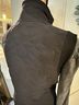 The North Face Solid Black Vest Size L - photo 8