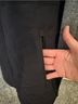 The North Face Solid Black Vest Size L - photo 4