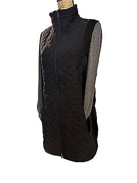 The North Face Vest (view 1)