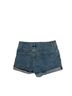 H&M Denim Shorts Size 4 - photo 2