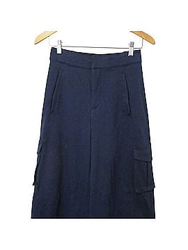Alo Yoga Show Off Cargo Pants (view 2)
