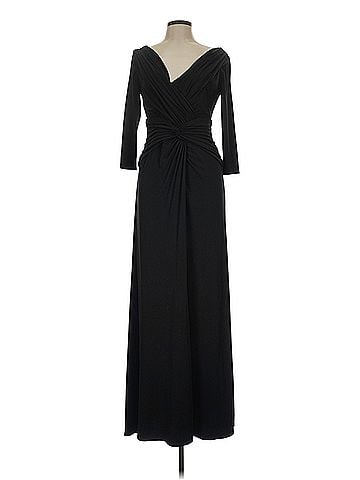 Tadashi Shoji Tadashi Shoji Cocktail Dress (view 1)