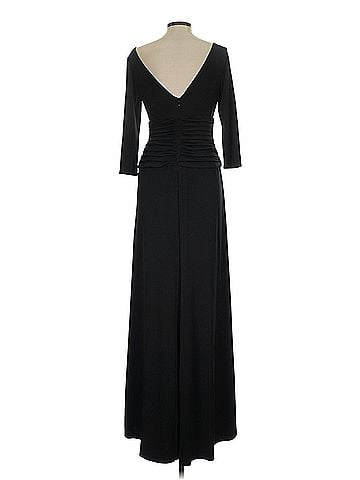 Tadashi Shoji Tadashi Shoji Cocktail Dress (view 2)