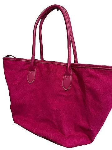 Ralph Lauren Tote (view 1)