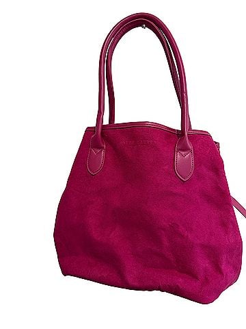 Ralph Lauren Tote (view 2)