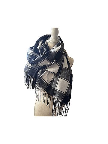 Kohl's Scarf (view 2)