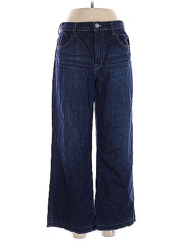 J Brand J Brand Jeans (view 1)