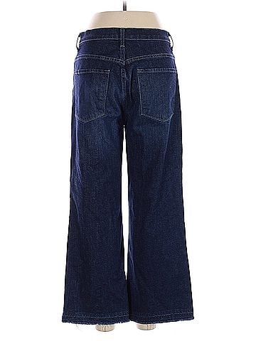 J Brand J Brand Jeans (view 2)
