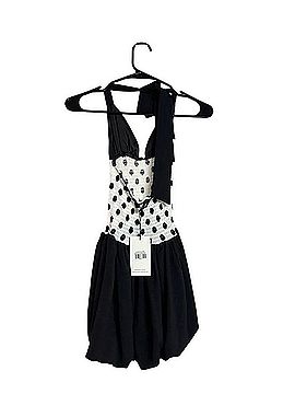 Outcast Casual Dress (view 2)