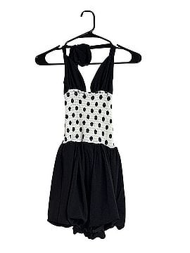 Outcast Casual Dress (view 1)