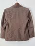 Anthropologie The Rue Oversized Blazer Blazer - photo 5