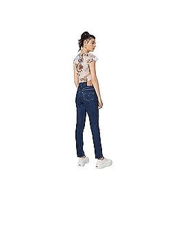 Levi's Jeans (view 1)