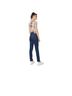 Levi's Blue Jeans Size 32 - photo 1
