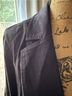 Chico's Draped Open-Front Blazer Blazer - photo 8