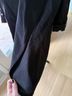 Chico's Draped Open-Front Blazer Blazer - photo 6