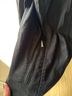 Chico's Draped Open-Front Blazer Blazer - photo 5